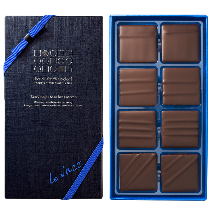 ミニタブレット