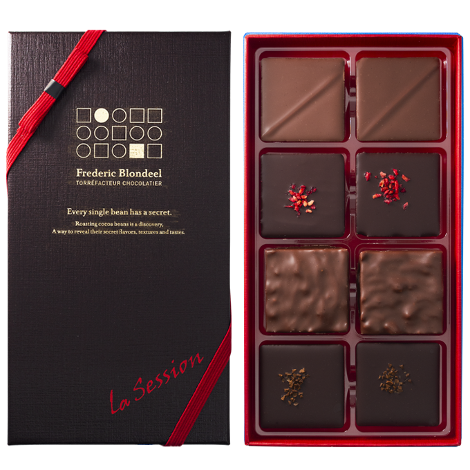 ミニタブレット