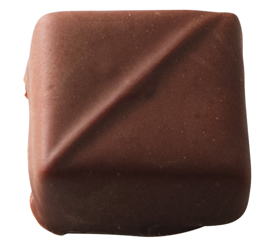 フィアンティーヌ